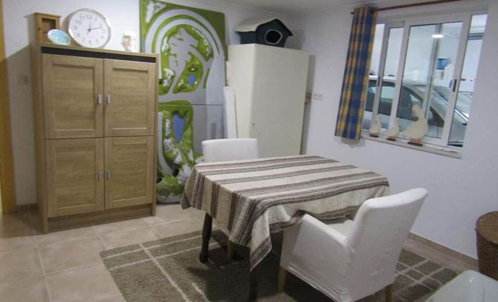 Image No.46-4 Bed Villa for sale