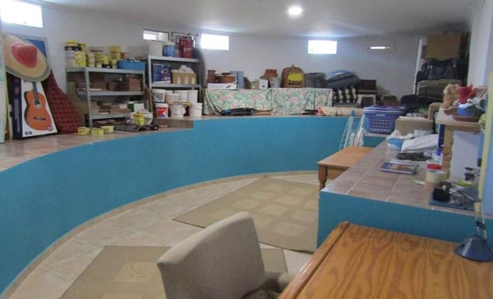 Image No.47-4 Bed Villa for sale