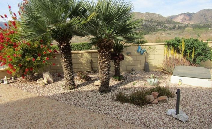 Image No.5-4 Bed Villa for sale