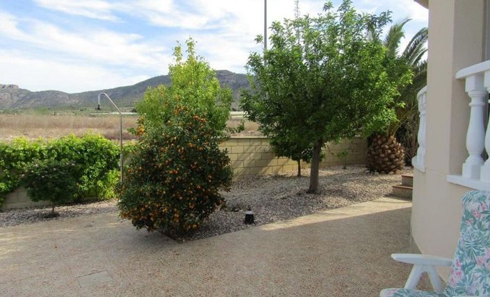 Image No.6-4 Bed Villa for sale