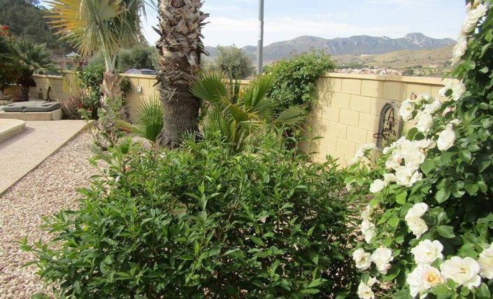 Image No.7-4 Bed Villa for sale