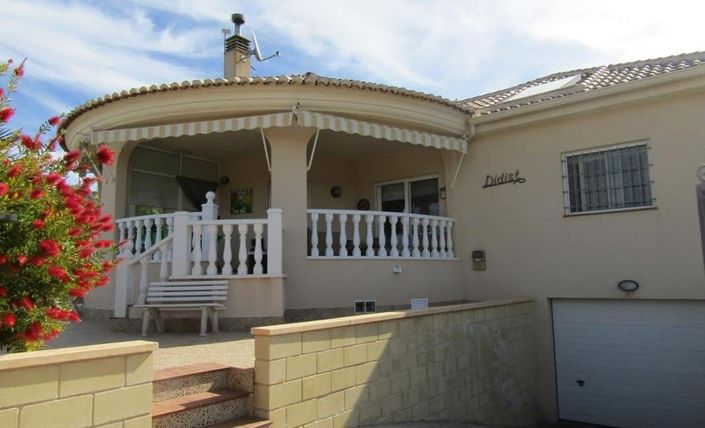 Image No.9-4 Bed Villa for sale