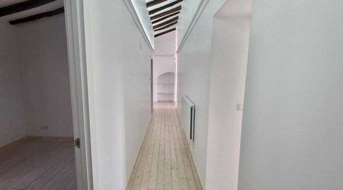 Image No.12-7 Bed Country House for sale