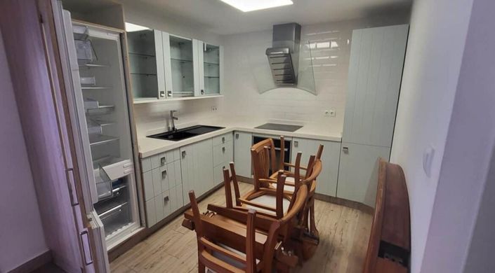 Image No.13-7 Bed Country House for sale