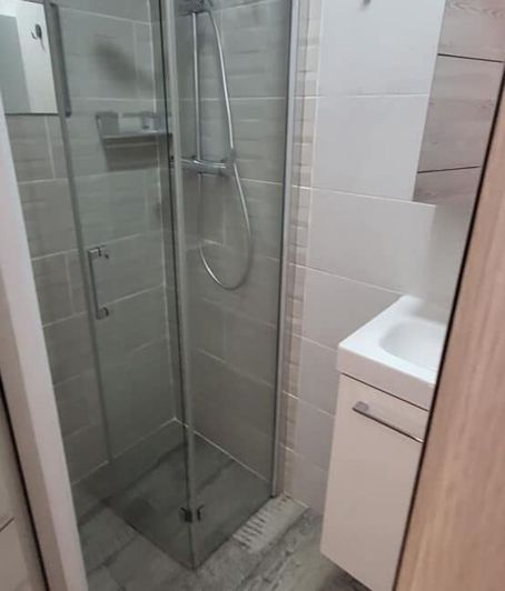 Image No.14-7 Bed Country House for sale