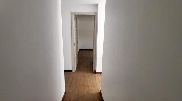 Image No.17-7 Bed Country House for sale