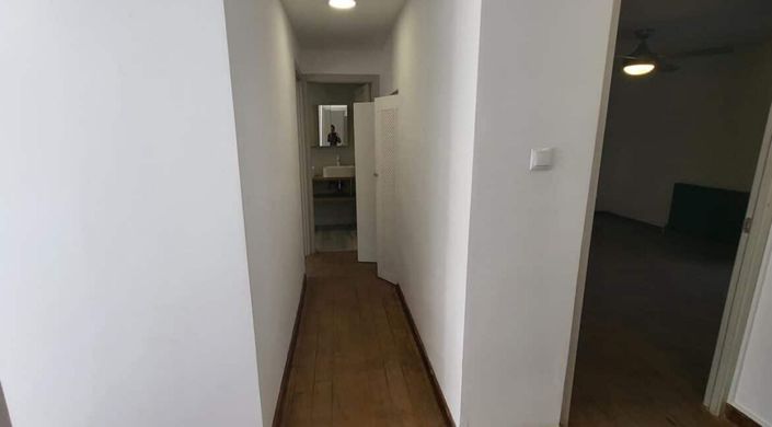 Image No.23-7 Bed Country House for sale