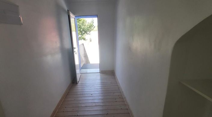 Image No.24-7 Bed Country House for sale