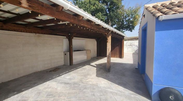 Image No.27-7 Bed Country House for sale