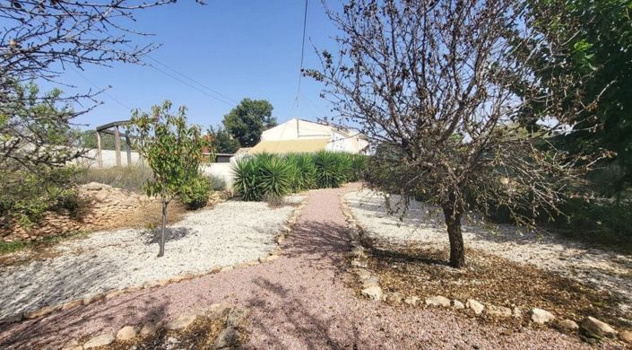 Image No.32-7 Bed Country House for sale