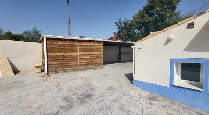 Image No.37-7 Bed Country House for sale