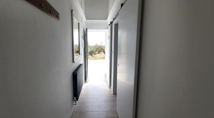 Image No.6-7 Bed Country House for sale