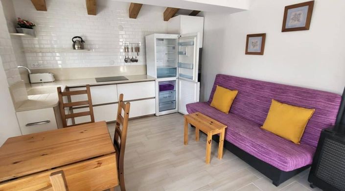 Image No.7-7 Bed Country House for sale