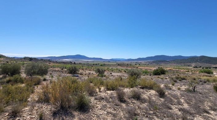 Image No.5-Land for sale