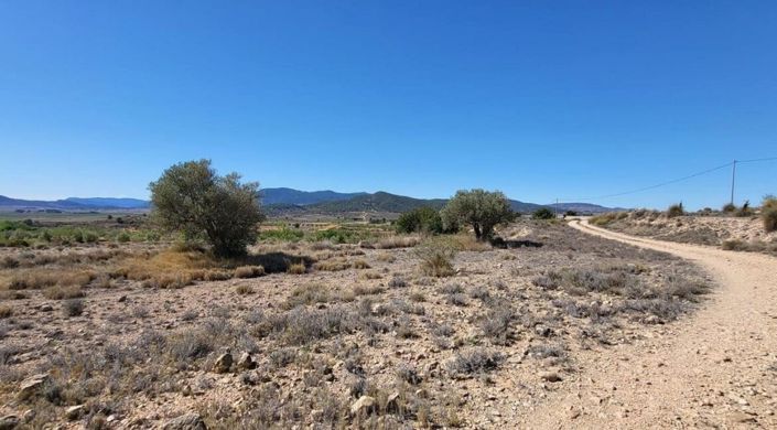 Image No.6-Land for sale