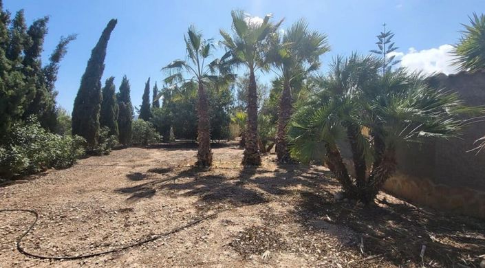 Image No.10-Villa de 3 chambres à vendre à Aspe