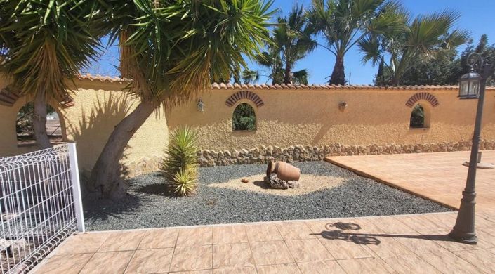 Image No.14-Villa de 3 chambres à vendre à Aspe