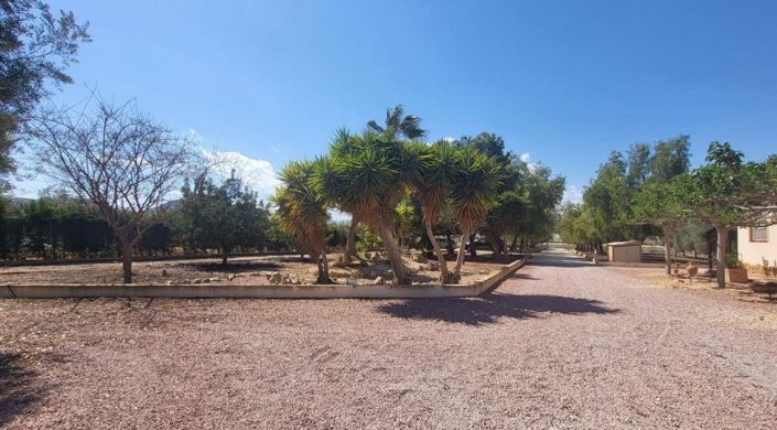 Image No.20-Villa de 3 chambres à vendre à Aspe