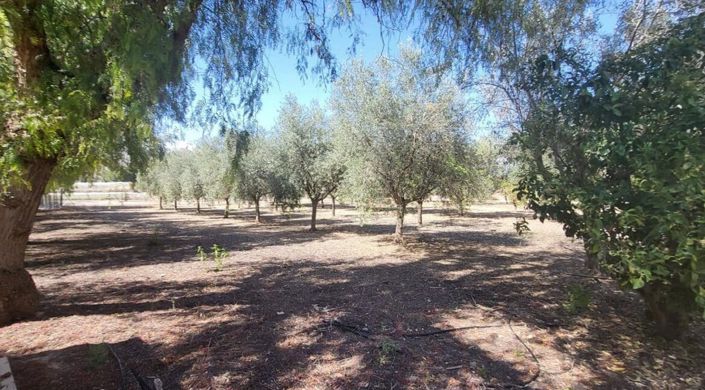 Image No.21-Villa de 3 chambres à vendre à Aspe