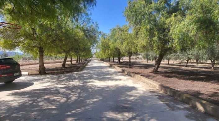 Image No.22-Villa de 3 chambres à vendre à Aspe