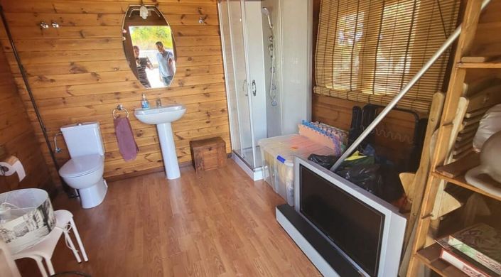 Image No.28-Villa de 3 chambres à vendre à Aspe