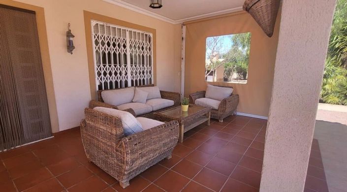 Image No.32-Villa de 3 chambres à vendre à Aspe