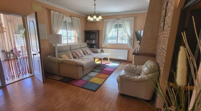 Image No.33-Villa de 3 chambres à vendre à Aspe