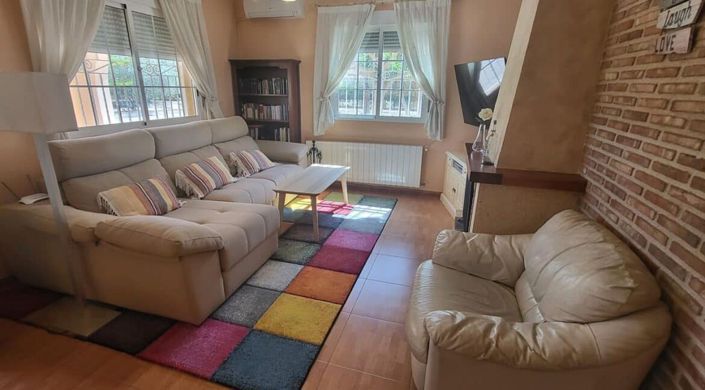 Image No.34-Villa de 3 chambres à vendre à Aspe