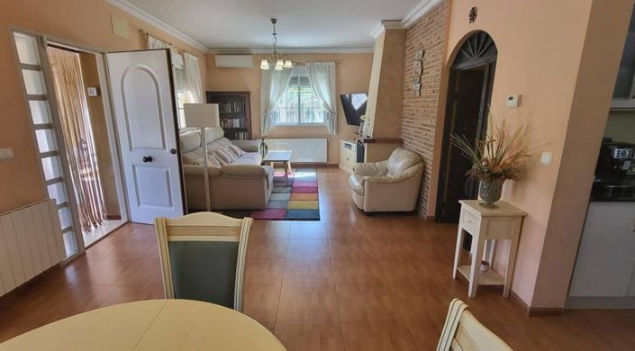 Image No.35-Villa de 3 chambres à vendre à Aspe