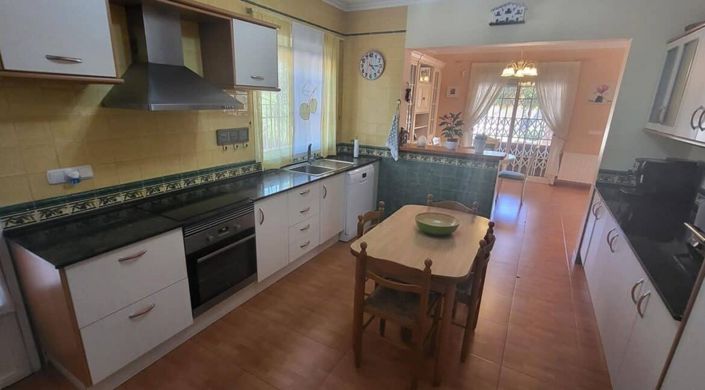 Image No.36-Villa de 3 chambres à vendre à Aspe