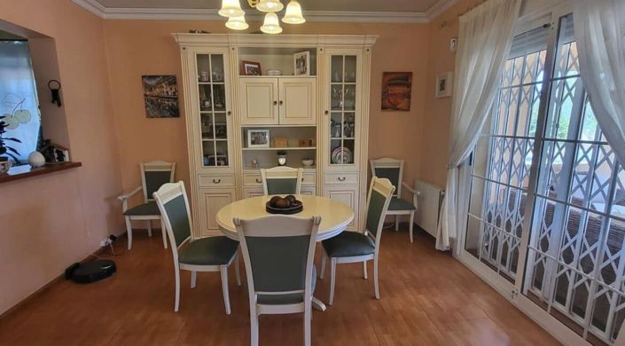 Image No.37-Villa de 3 chambres à vendre à Aspe