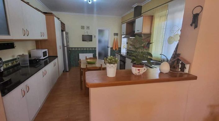 Image No.38-Villa de 3 chambres à vendre à Aspe