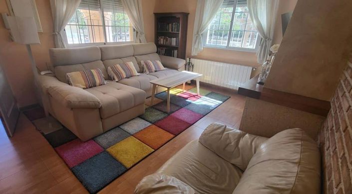 Image No.39-Villa de 3 chambres à vendre à Aspe