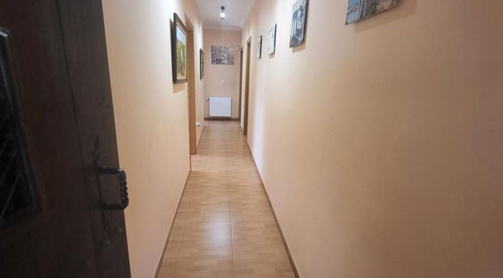 Image No.40-Villa de 3 chambres à vendre à Aspe