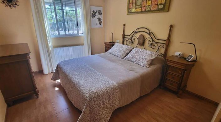 Image No.41-Villa de 3 chambres à vendre à Aspe