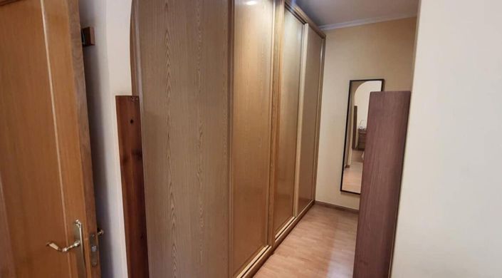 Image No.42-Villa de 3 chambres à vendre à Aspe