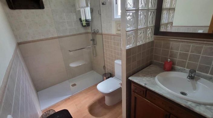 Image No.43-Villa de 3 chambres à vendre à Aspe