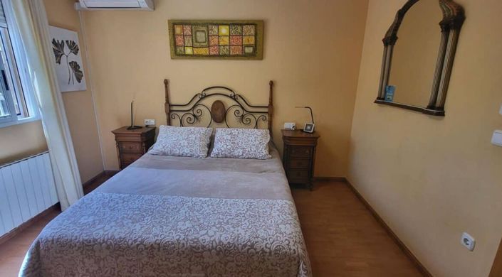 Image No.44-Villa de 3 chambres à vendre à Aspe