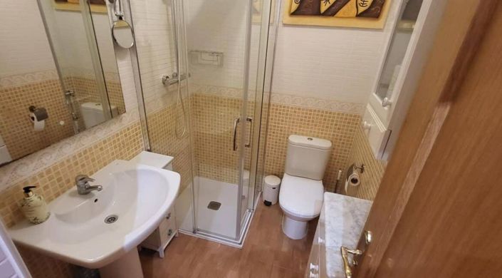 Image No.45-Villa de 3 chambres à vendre à Aspe