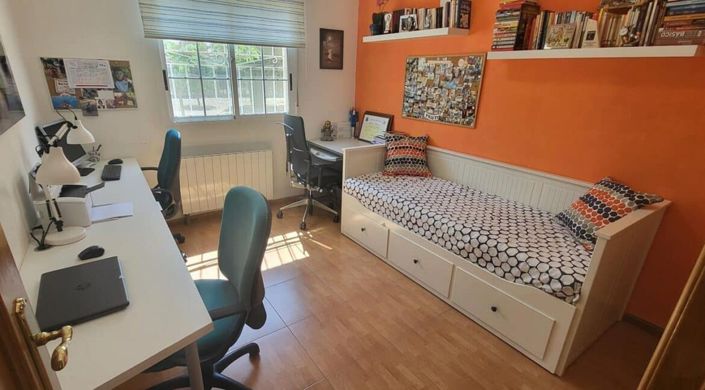 Image No.46-Villa de 3 chambres à vendre à Aspe