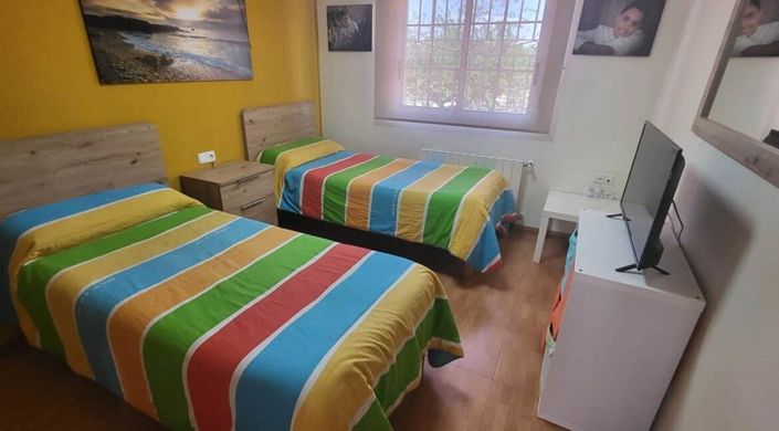 Image No.47-Villa de 3 chambres à vendre à Aspe