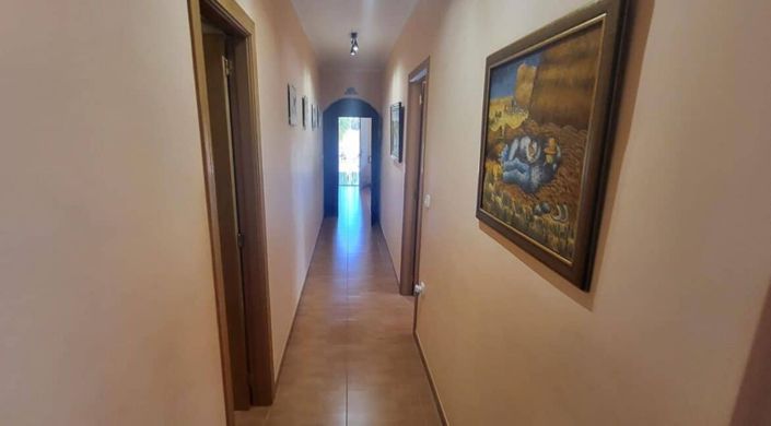 Image No.48-Villa de 3 chambres à vendre à Aspe