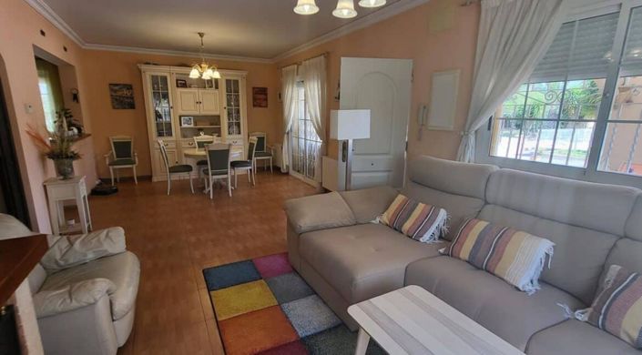 Image No.49-Villa de 3 chambres à vendre à Aspe