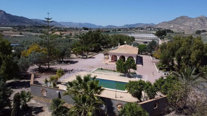 Image No.6-Villa de 3 chambres à vendre à Aspe