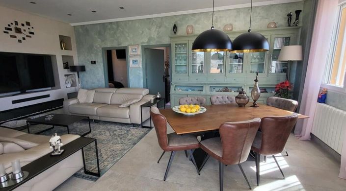 Image No.15-Villa de 3 chambres à vendre à Monóvar