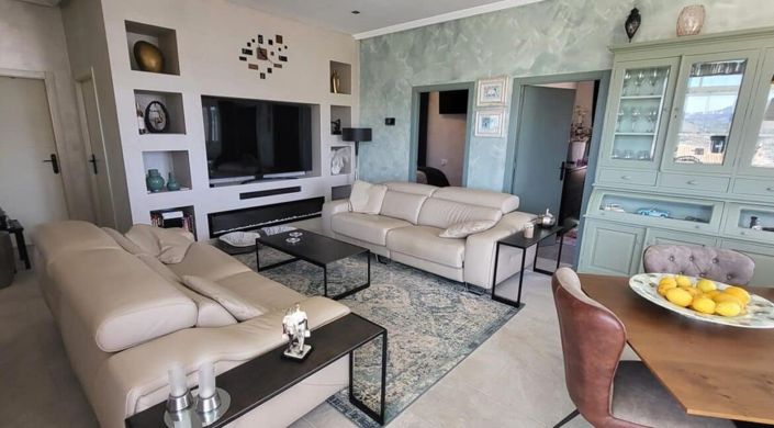 Image No.16-Villa de 3 chambres à vendre à Monóvar