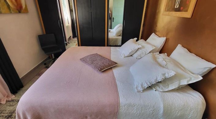 Image No.22-Villa de 3 chambres à vendre à Monóvar