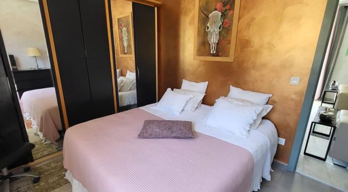 Image No.23-Villa de 3 chambres à vendre à Monóvar