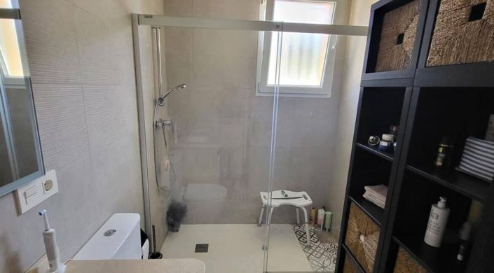 Image No.26-Villa de 3 chambres à vendre à Monóvar