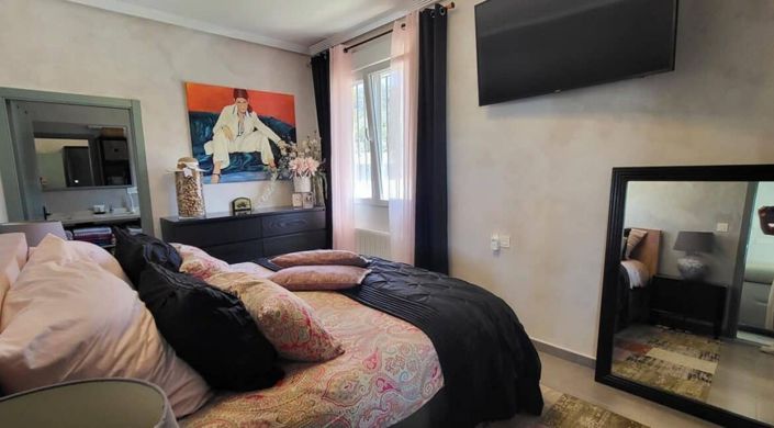 Image No.28-Villa de 3 chambres à vendre à Monóvar